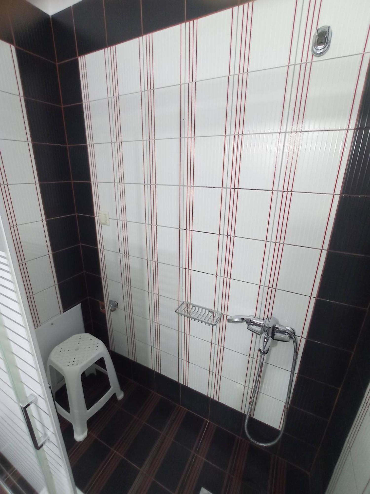 Tasos Seagull Apartments Ханья Экстерьер фото